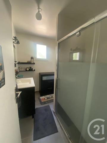 Maison à vendre  3 pièces - 72,80 m 2   LISIEUX  - 14