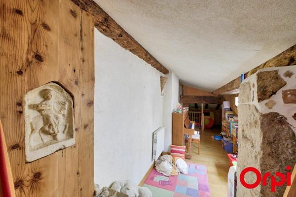 Appartement à louer  3 pièces • 97,54 m2 Lyon 5