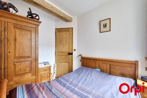 Appartement à louer  3 pièces • 97,54 m2 Lyon 5