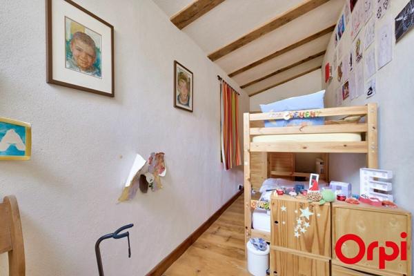 Appartement à louer  3 pièces • 97,54 m2 Lyon 5