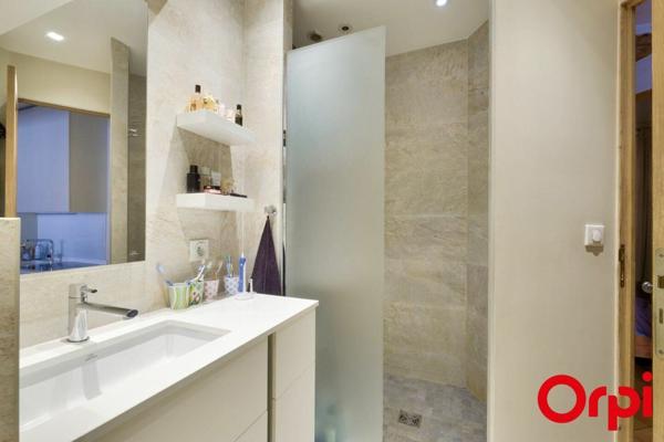 Appartement à louer  3 pièces • 97,54 m2 Lyon 5