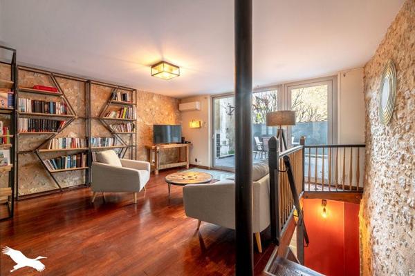 Maison à vendre |  Périgueux |  5 pièces | 113 m²