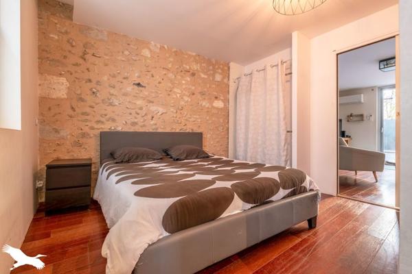 Maison à vendre |  Périgueux |  5 pièces | 113 m²