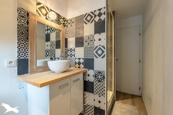 Maison à vendre |  Périgueux |  5 pièces | 113 m²