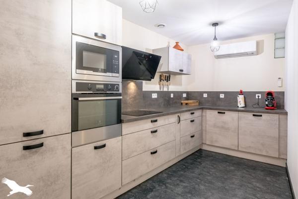 Maison à vendre |  Périgueux |  5 pièces | 113 m²