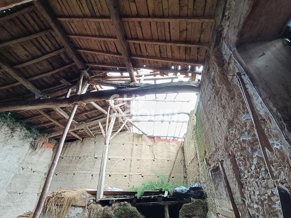 Maison de 100m² livrée Hors d'eau à SAINT MARTIN LA SAUVETE