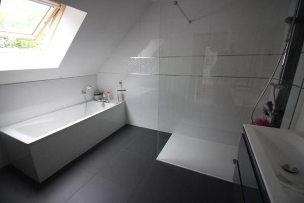 PLOEMEUR maison de 2015