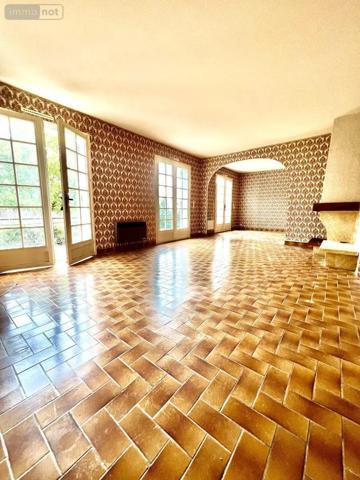 Achat - Maison | Maison de ville Palluau-sur-Indre 36500 4 pièces 80 m 2 3251 m 2