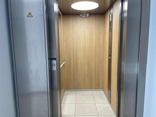 Bel appartement T3 à Taradeau, cœur de la Provence