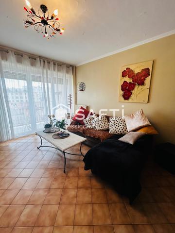 Localisation idéale