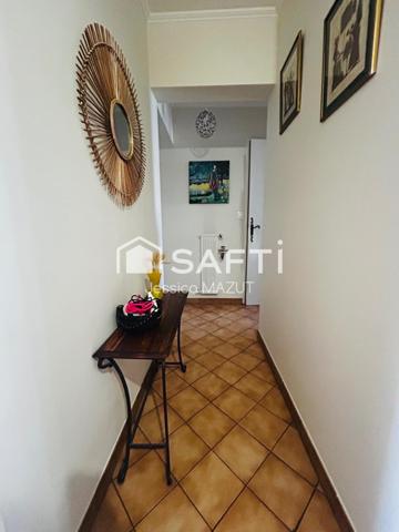 Localisation idéale