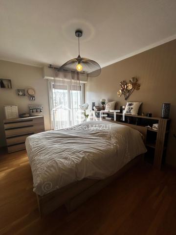 Localisation idéale