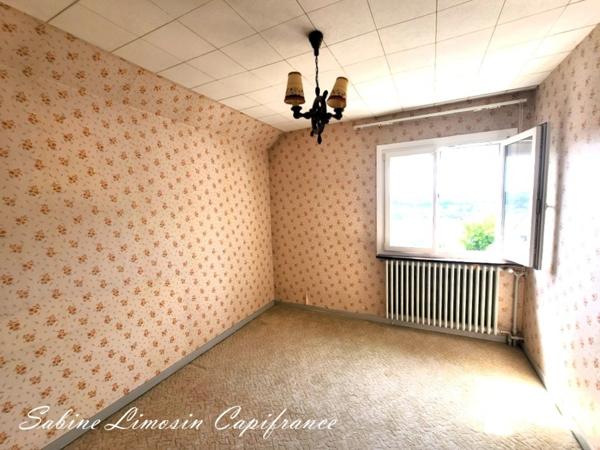 Maison à vendre 4 pièces BART (25)