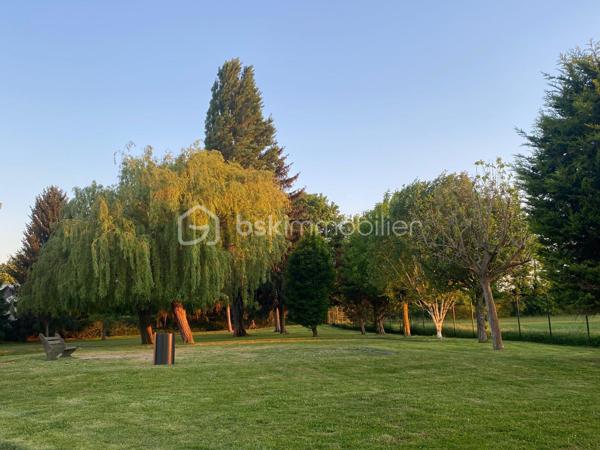 Appartement de 66,16 m²