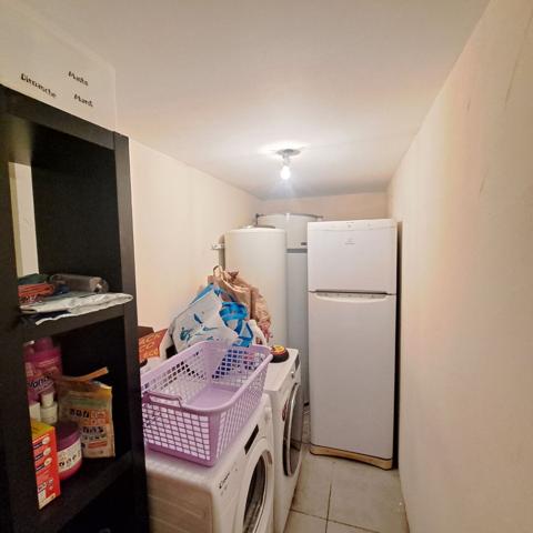 A VENDRE MAISON SANS TRAVAUX 7 CHAMBRES / JARDIN / ATELIER