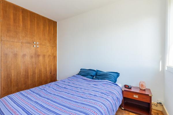 Appartement Antony 3 pièce(s) 57 m2