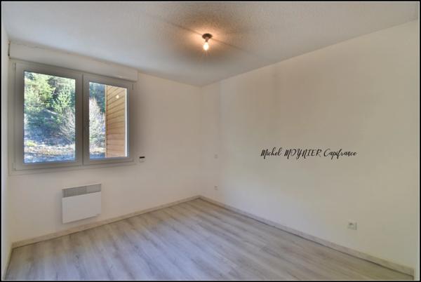Appartement vue époustouflante T4 à GUILLESTRE (05)