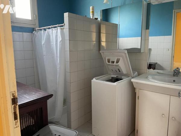 NOIRMOUTIER, L'HERBAUDIERE