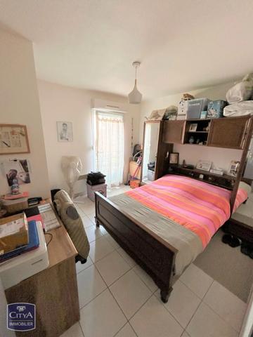 Appartement à vendre 2 pièces 37.5m² Bailleul (59270)