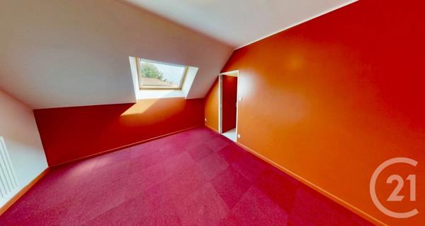 Immeuble à vendre  650 m2 AVOUDREY - 25