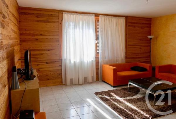 Immeuble à vendre  650 m2 AVOUDREY - 25