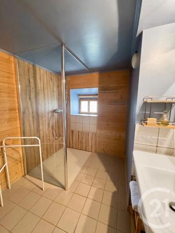 Immeuble à vendre  650 m2 AVOUDREY - 25