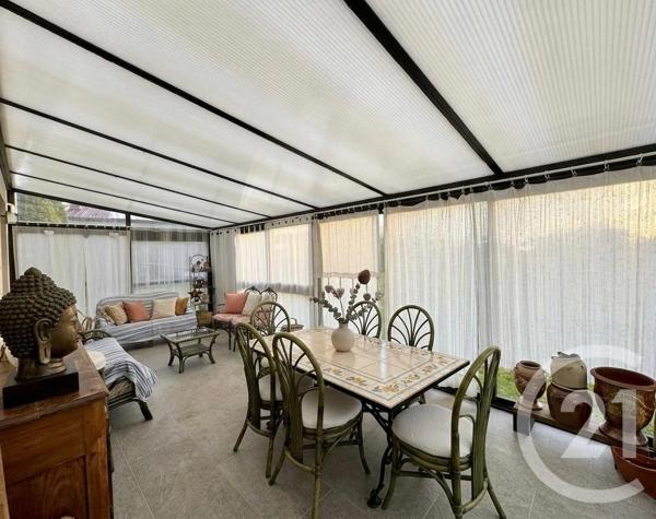 Immeuble à vendre  650 m2 AVOUDREY - 25