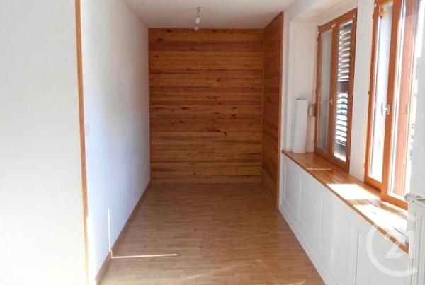 Immeuble à vendre  650 m2 AVOUDREY - 25