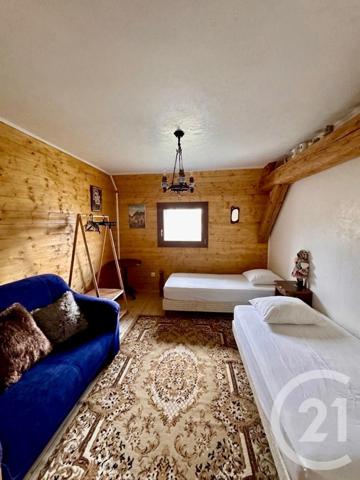 Immeuble à vendre  650 m2 AVOUDREY - 25