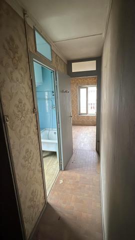 Vente / Maison à rénover