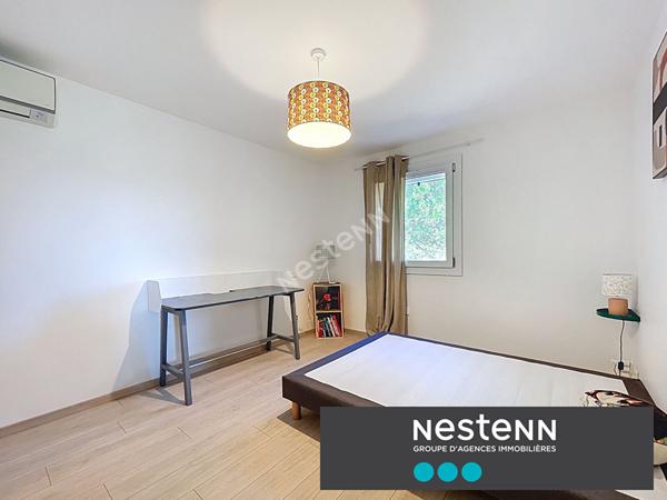 A vendre Maison Villeneuve Sur Lot 5 chambres  dans un secteur calme et paisible