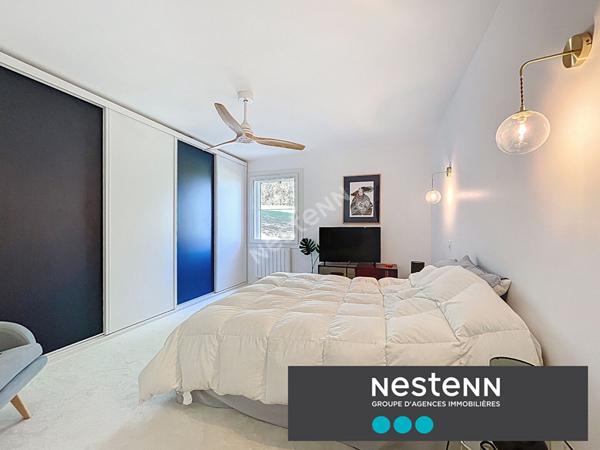 A vendre Maison Villeneuve Sur Lot 5 chambres  dans un secteur calme et paisible