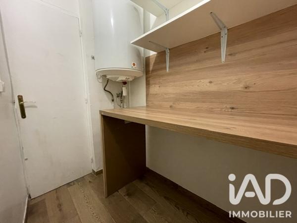 Maison à vendre 3 pièces 66 m² Courtry