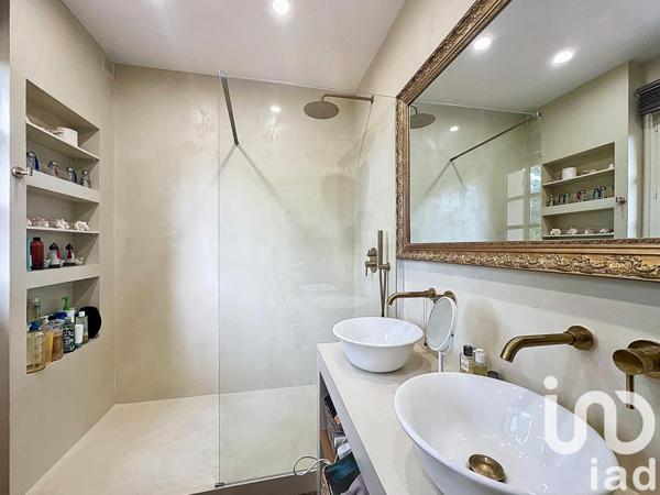 Maison à vendre 6 pièces 270 m² Montauroux