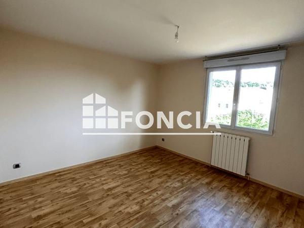 Location Maison 7 pièces 192.4 m² - 12 ALLEE DES MARCHERUES Soisy Sous Montmorency 95230