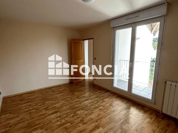 Location Maison 7 pièces 192.4 m² - 12 ALLEE DES MARCHERUES Soisy Sous Montmorency 95230