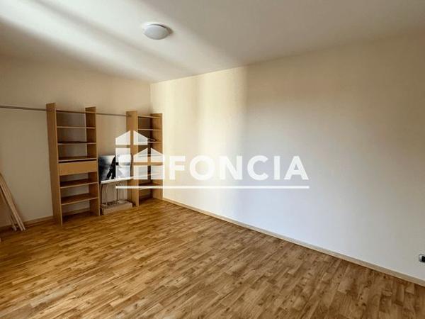 Location Maison 7 pièces 192.4 m² - 12 ALLEE DES MARCHERUES Soisy Sous Montmorency 95230