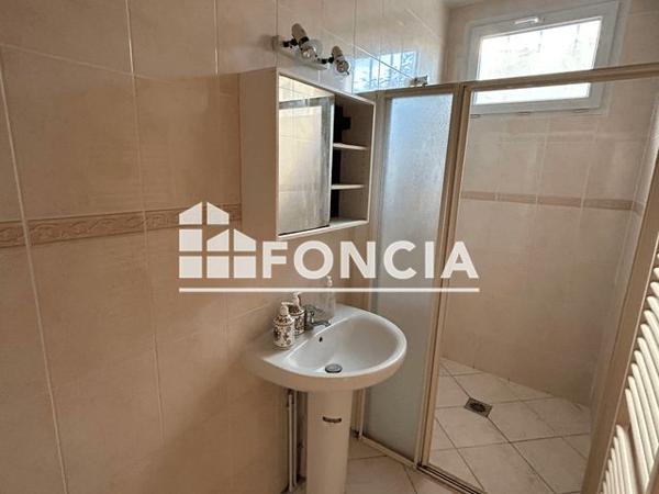 Location Maison 7 pièces 192.4 m² - 12 ALLEE DES MARCHERUES Soisy Sous Montmorency 95230