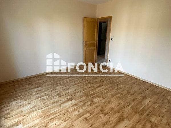 Location Maison 7 pièces 192.4 m² - 12 ALLEE DES MARCHERUES Soisy Sous Montmorency 95230