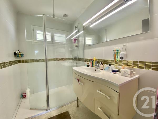 Maison à vendre  5 pièces - 101,55 m2 RILHAC RANCON - 87