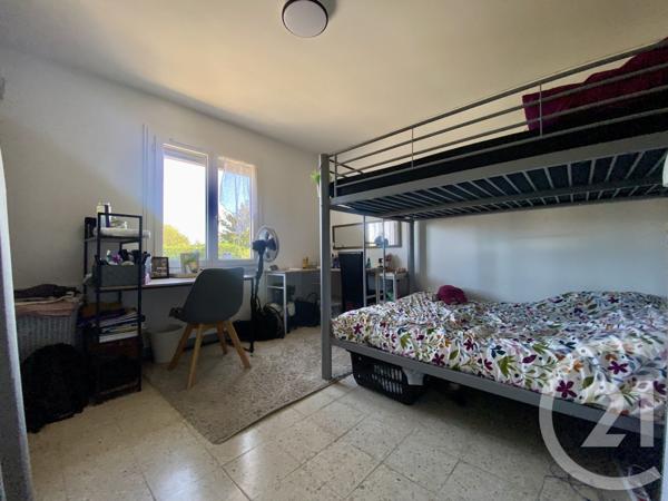 Maison à vendre  5 pièces - 101,55 m2 RILHAC RANCON - 87