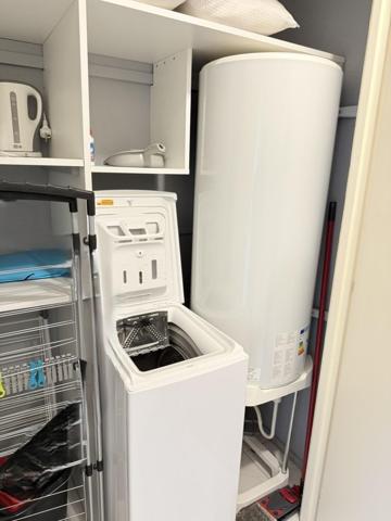 Vente / Appartement T1