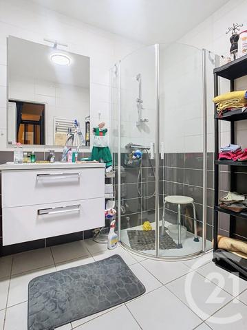 Maison à vendre  4 pièces - 89,30 m2 TRELIVAN - 22