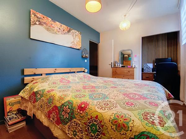 Maison à vendre  4 pièces - 80 m2 NANGIS - 77