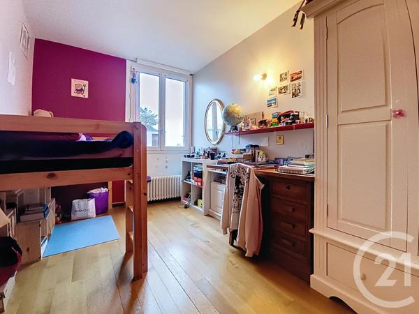 Maison à vendre  4 pièces - 80 m2 NANGIS - 77