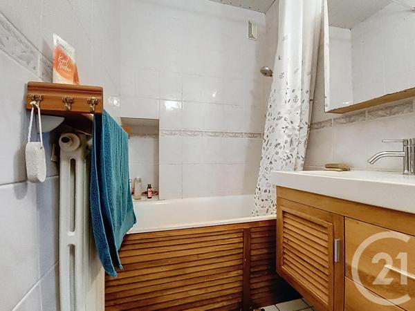 Maison à vendre  4 pièces - 80 m2 NANGIS - 77