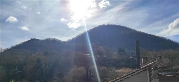 Maison à vendre |  Les Cabannes |  6 pièces | 172 m²