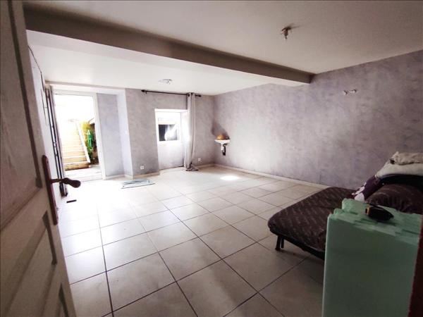 Maison à vendre |  Les Cabannes |  6 pièces | 172 m²