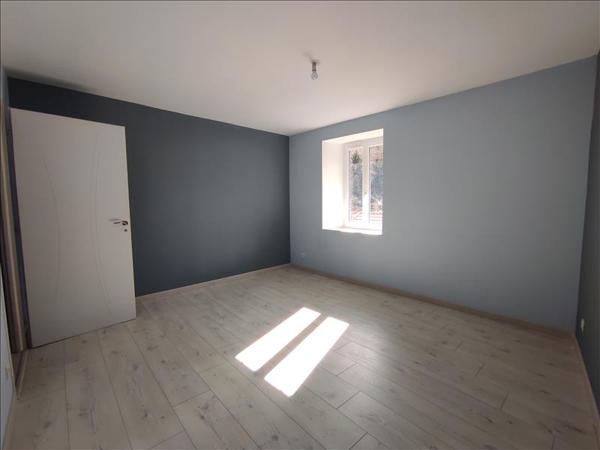 Maison à vendre |  Les Cabannes |  6 pièces | 172 m²