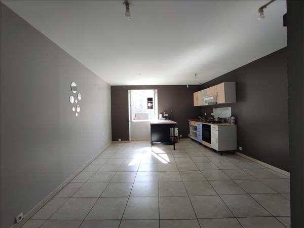 Maison à vendre |  Les Cabannes |  6 pièces | 172 m²